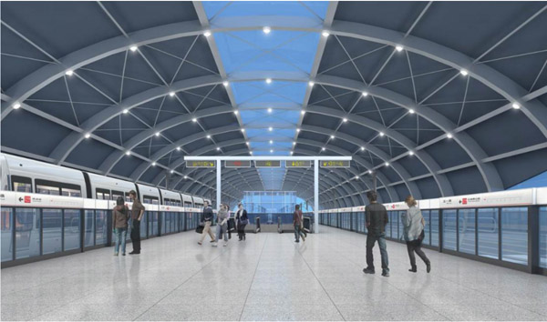 �c���鿴��